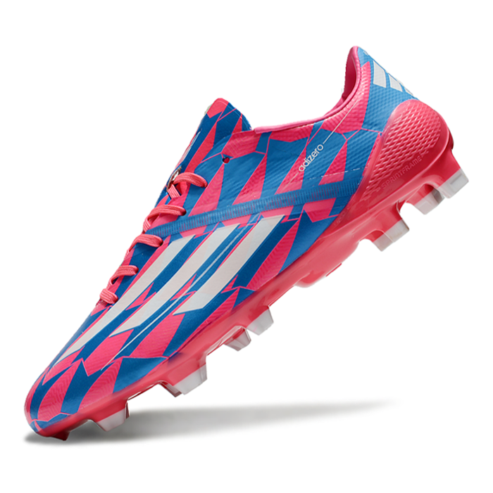F50