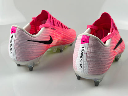 AIR Zoom Mercurial Vapor 17 Elite XXVI SG