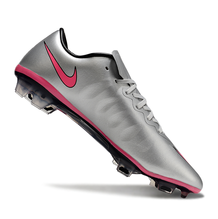 Mercurial Vapor x FG