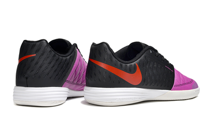 Lunar Gato II IC