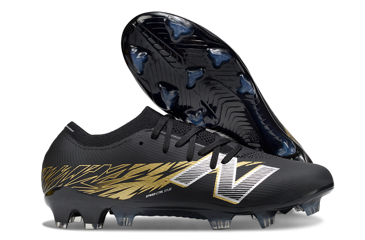 Furon V8 Elite FG