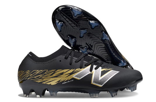 Furon V8 Elite FG