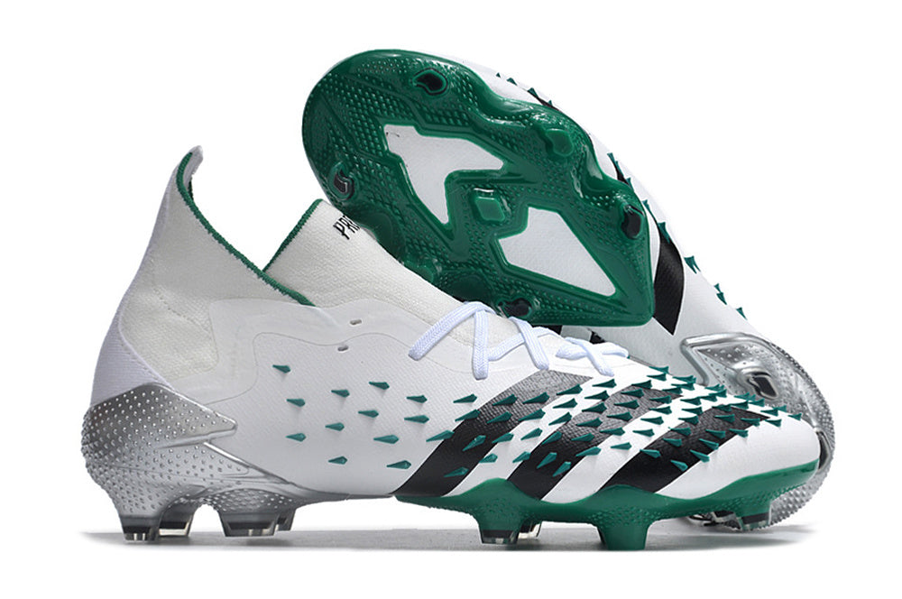 Predator Freak.1 FG