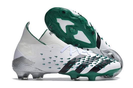 Predator Freak.1 FG