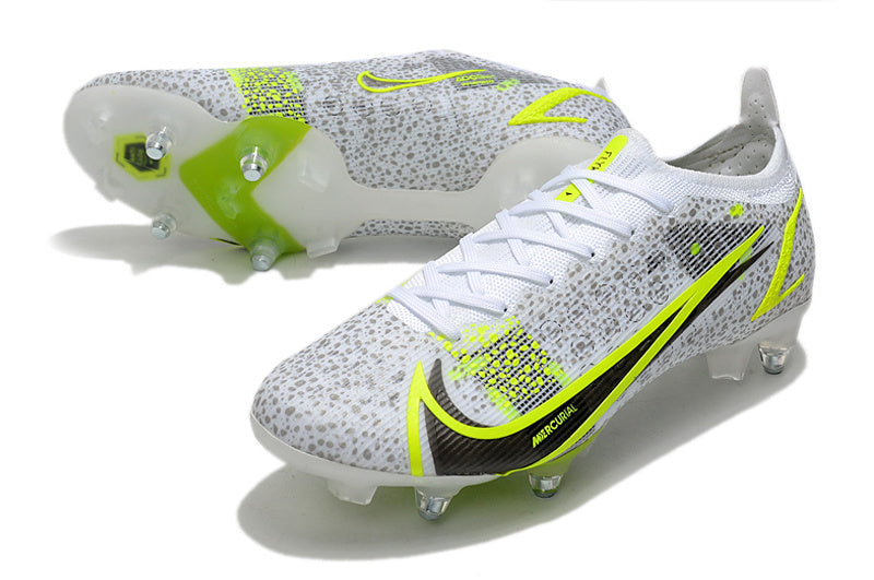 Vapor XIV Elite SG PRO Anti Clog