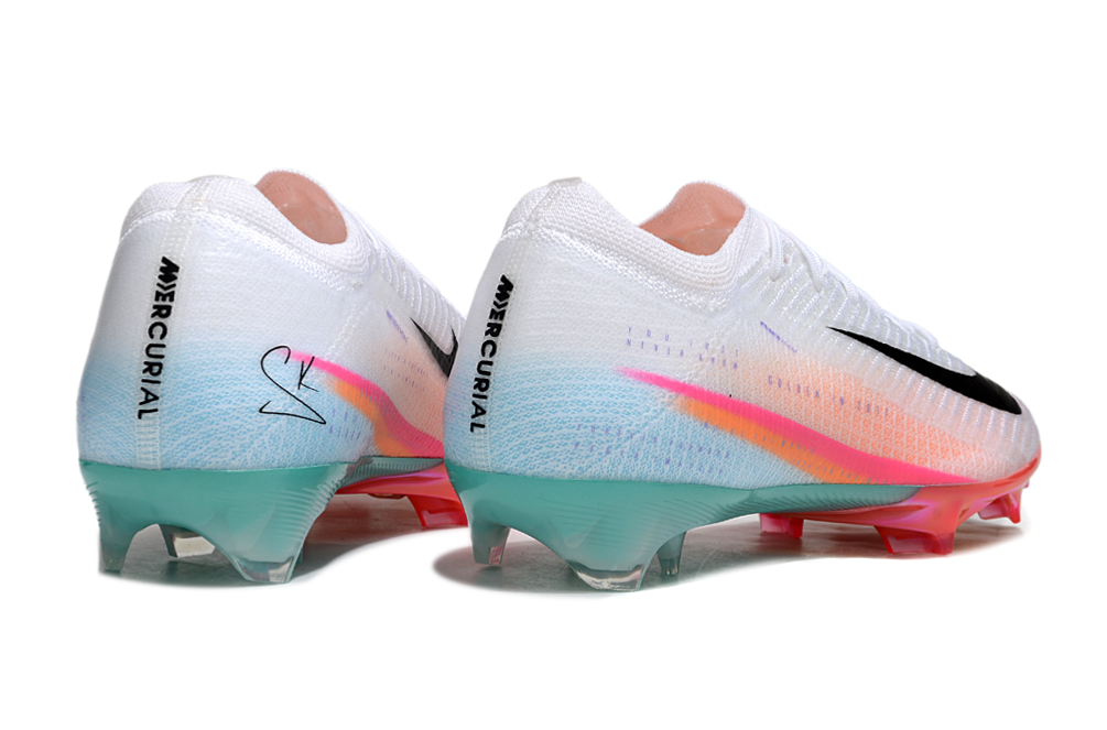 AIR Zoom Mercurial Vapor 16 Elite XXV FG