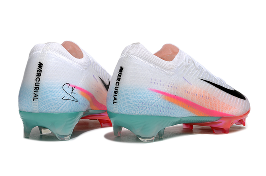 AIR Zoom Mercurial Vapor 16 Elite XXV FG