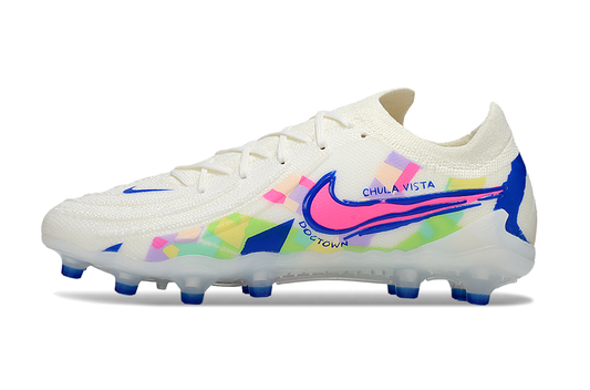 PHANTOM LUNA ELITE AG