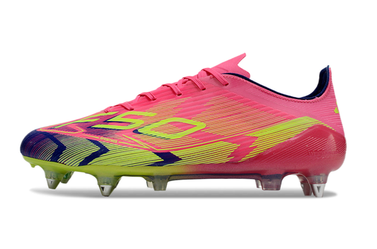 F50 SG