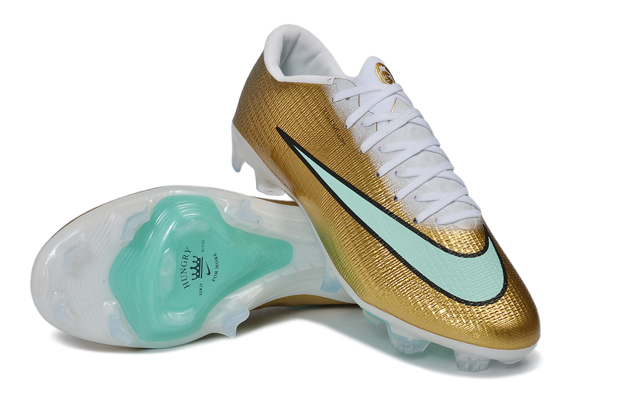 Air Zoom Mercurial Vapor XV Elite FG