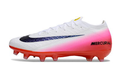 Air Zoom Mercurial Superfly IX Elite AG
