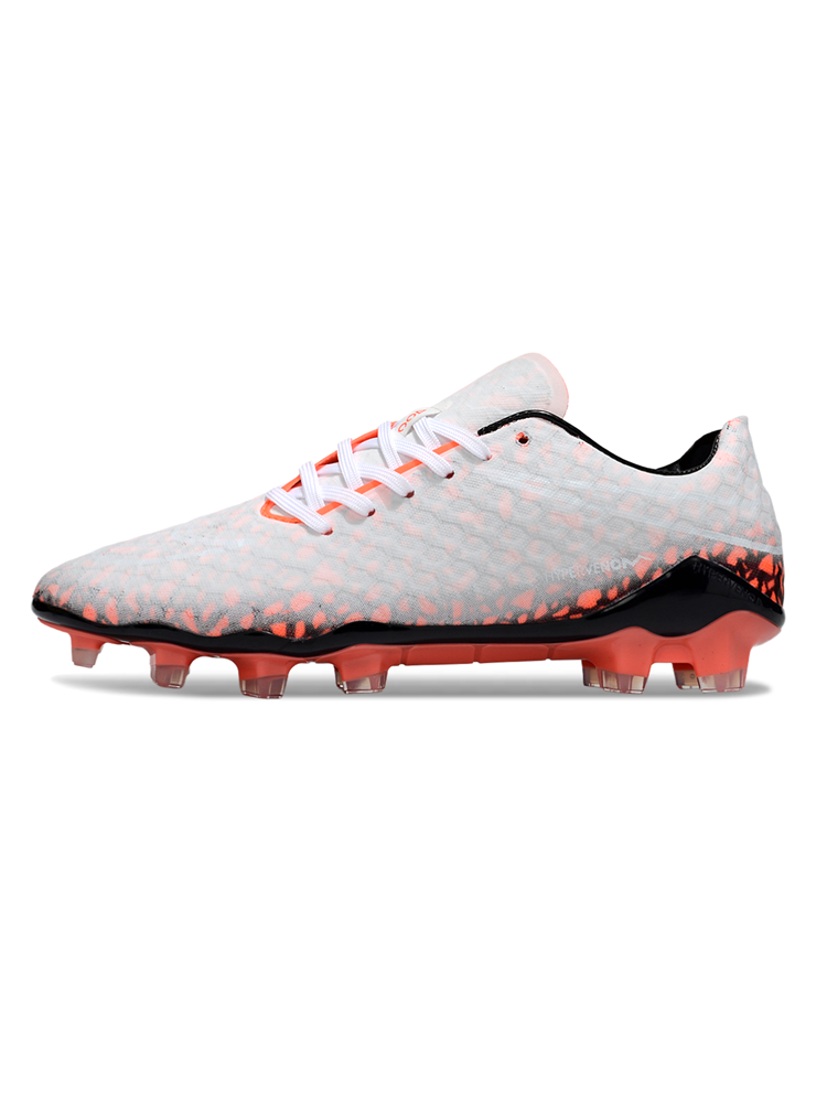 Hypervenom Phantom I FG