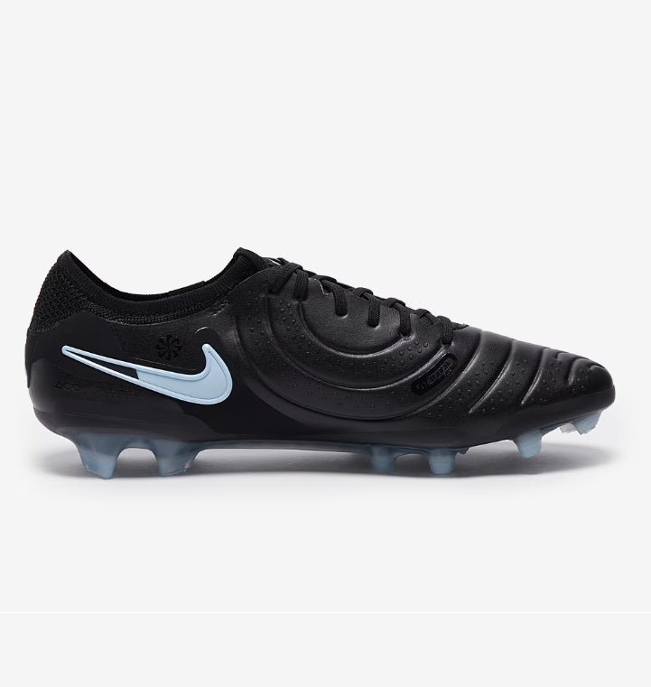 Tiempo Legend 10 Elite FG