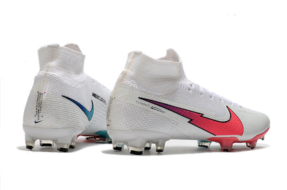 Superfly 7 Elite FG