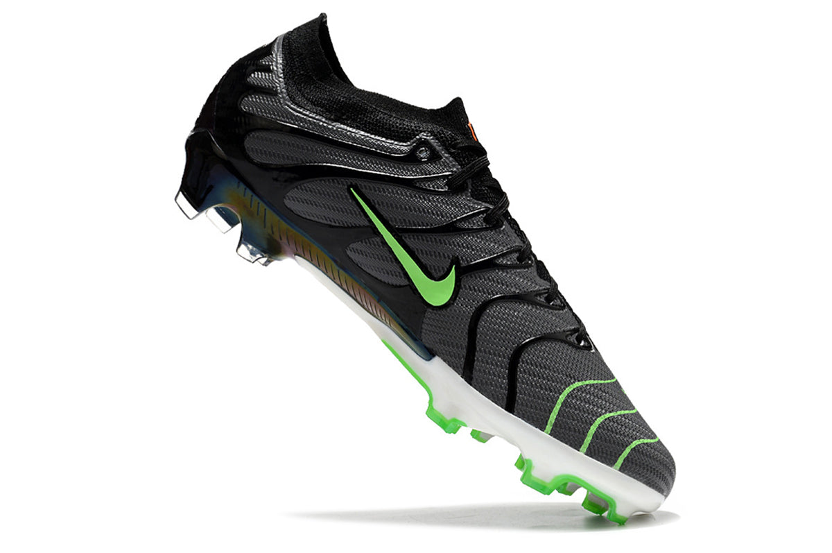 Air Zoom Mercurial Vapor XV Elite FG