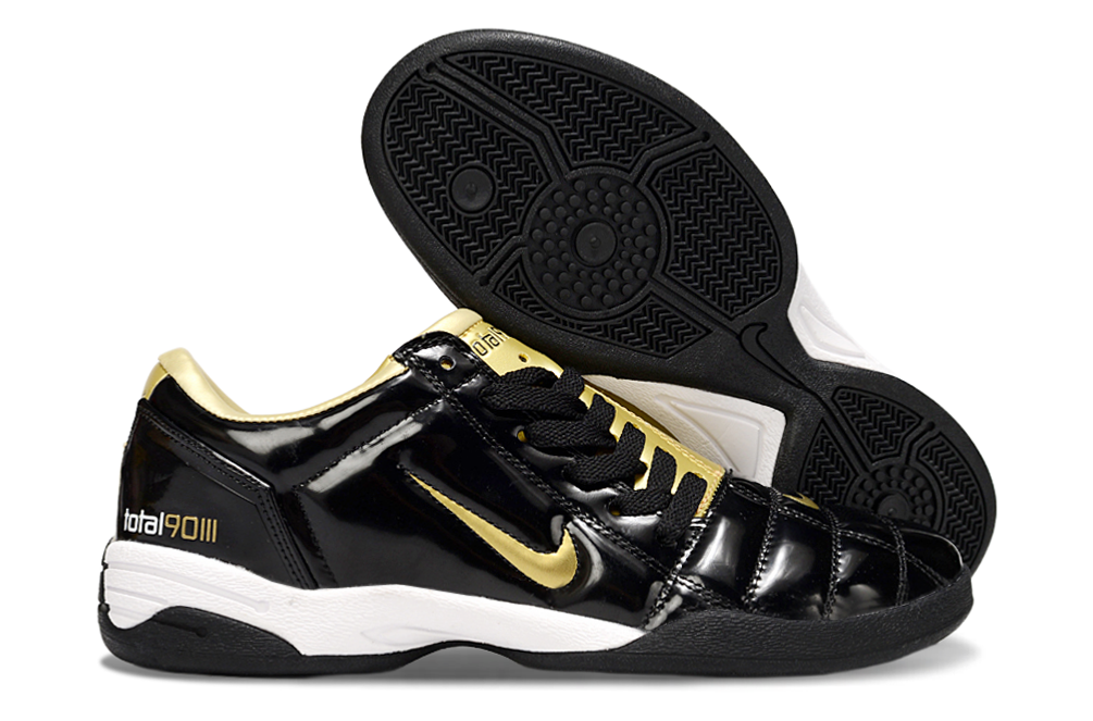 T90 IC