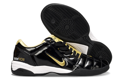 T90 IC