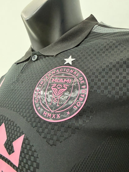 Maillot Inter Miami 2026/27