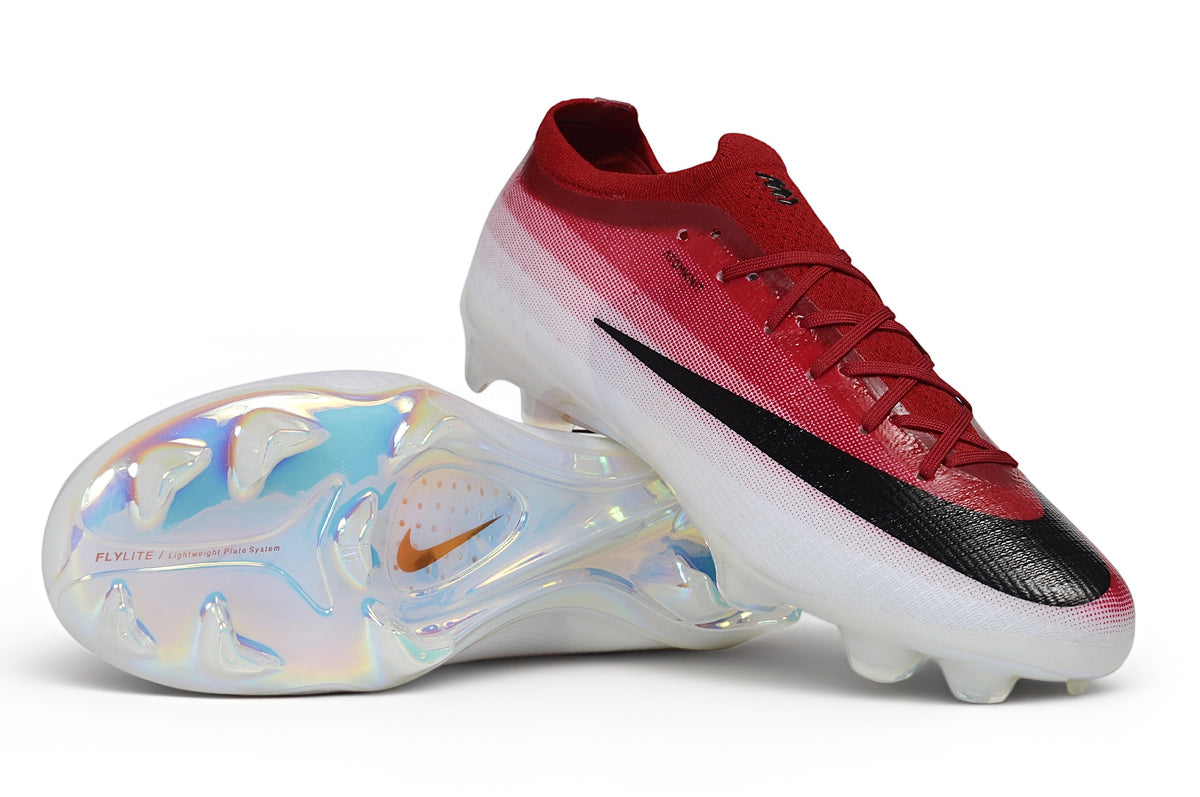 Air Zoom Mercurial Vapor XV Elite FG