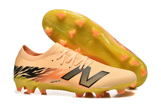 Furon V8 Elite FG