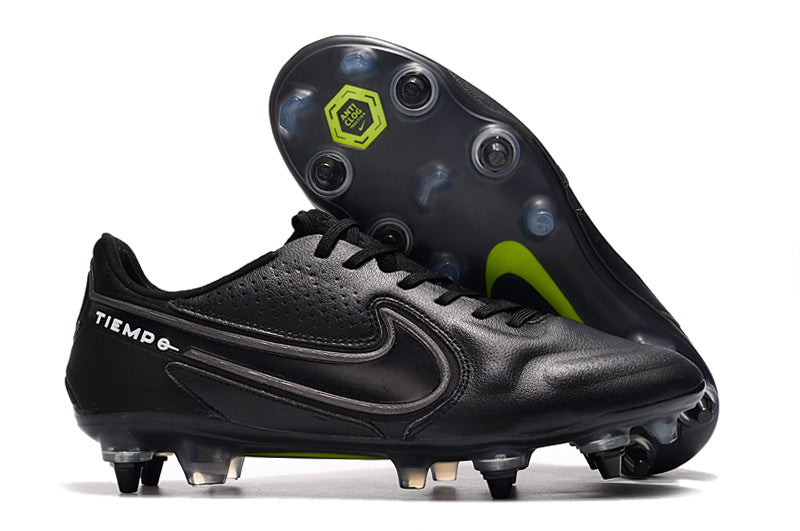 Tiempo Legend 9 Elite SG