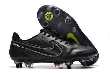 Tiempo Legend 9 Elite SG