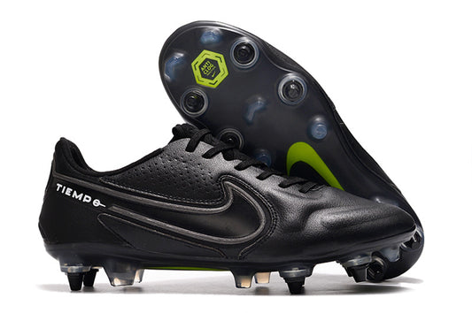 Tiempo Legend 9 Elite SG