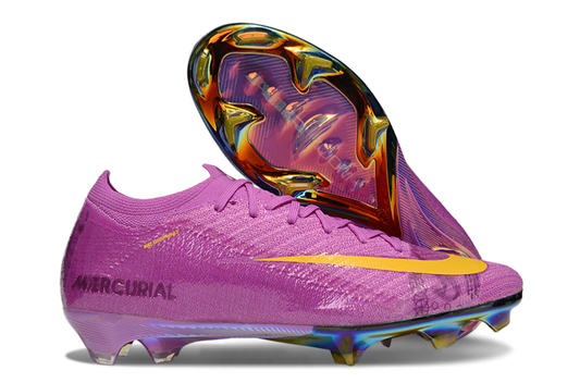 AIR Zoom Mercurial Vapor 16 Elite XXV FG