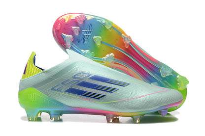 F50
