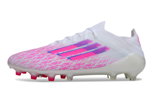 F50 PRO FG