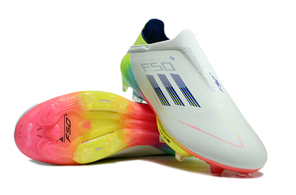 F50 +