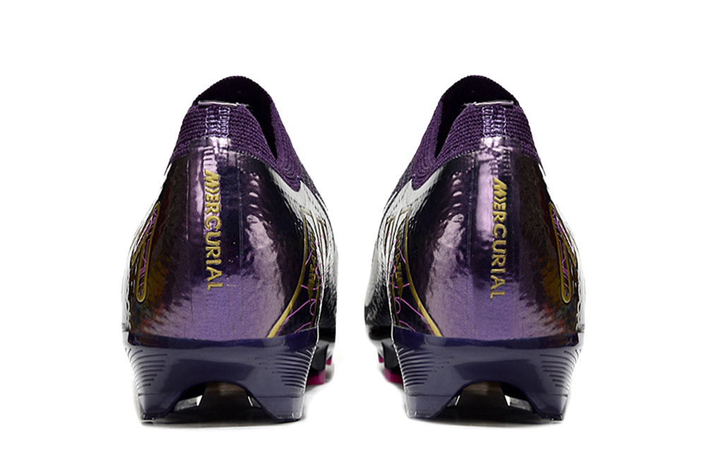 Air Zoom Mercurial Vapor XV Elite FG