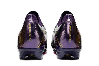 Air Zoom Mercurial Vapor XV Elite FG