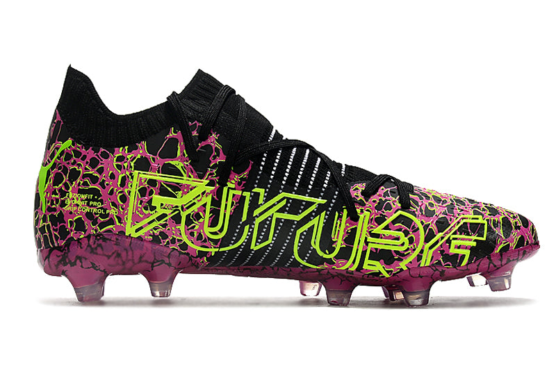 Future Z 1.1 Lazertouch FG