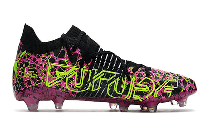 Future Z 1.1 Lazertouch FG