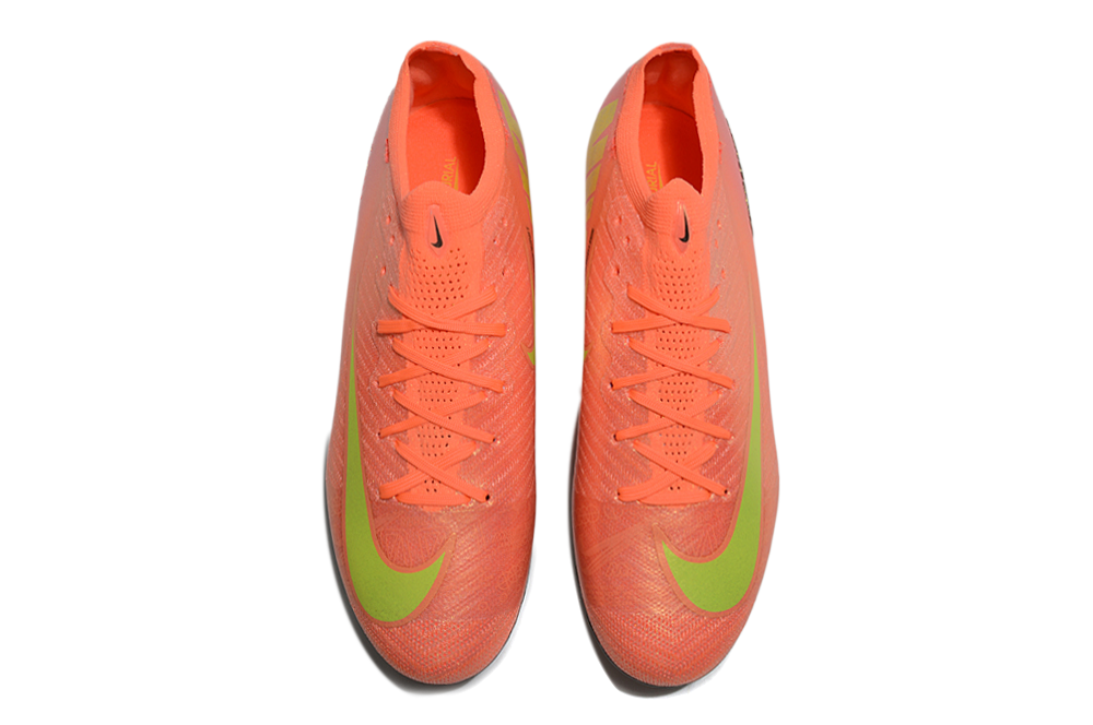 Air Zoom Mercurial Vapor XV Elite SG