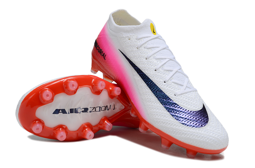 Air Zoom Mercurial Superfly IX Elite AG