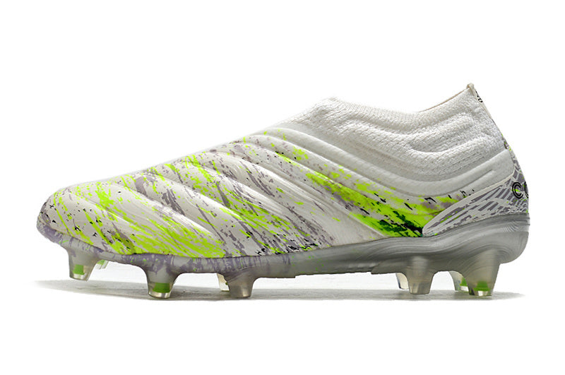 Copa 20+FG