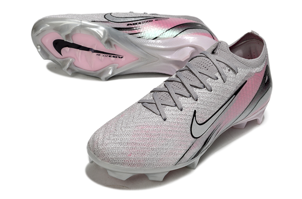 AIR Zoom Mercurial Vapor 16 Elite XXV FG