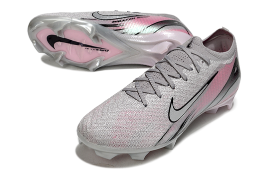 AIR Zoom Mercurial Vapor 16 Elite XXV FG