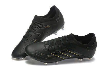 COPA PURE II+ FG BOOTS