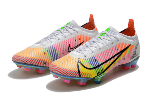 Vapor 14 Elite FG