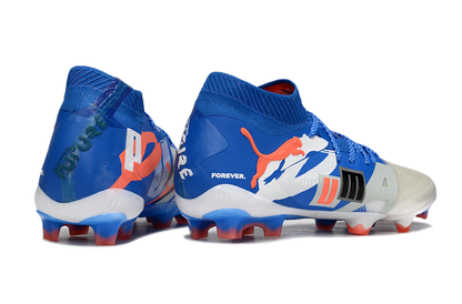 FUTURE 8 ULTIMATE AG