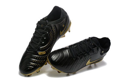 Tiempo Legend 10 Elite FG