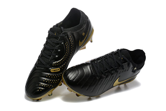 Tiempo Legend 10 Elite FG