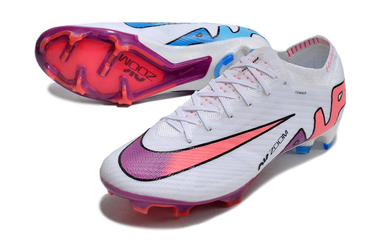 AIR Zoom Mercurial Vapor 15 Elite XXV FG