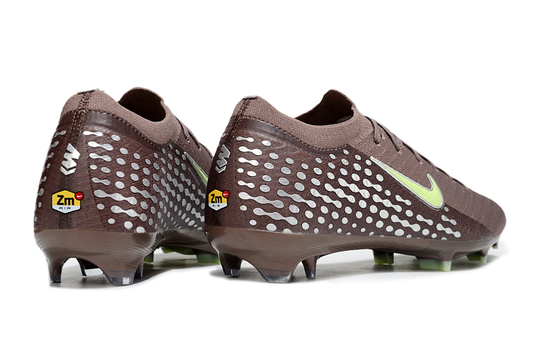 Air Zoom Mercurial Vapor XV Elite FG