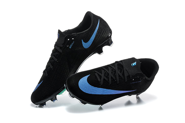 Air Zoom Mercurial Vapor XV Elite FG