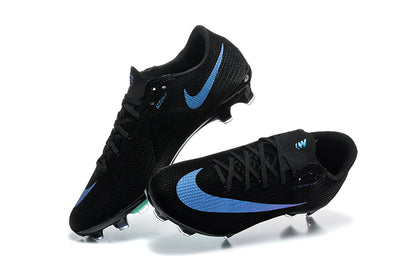 Air Zoom Mercurial Vapor XV Elite FG