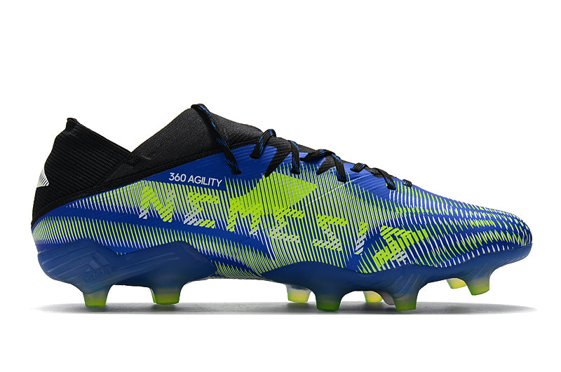 Nemeziz .1